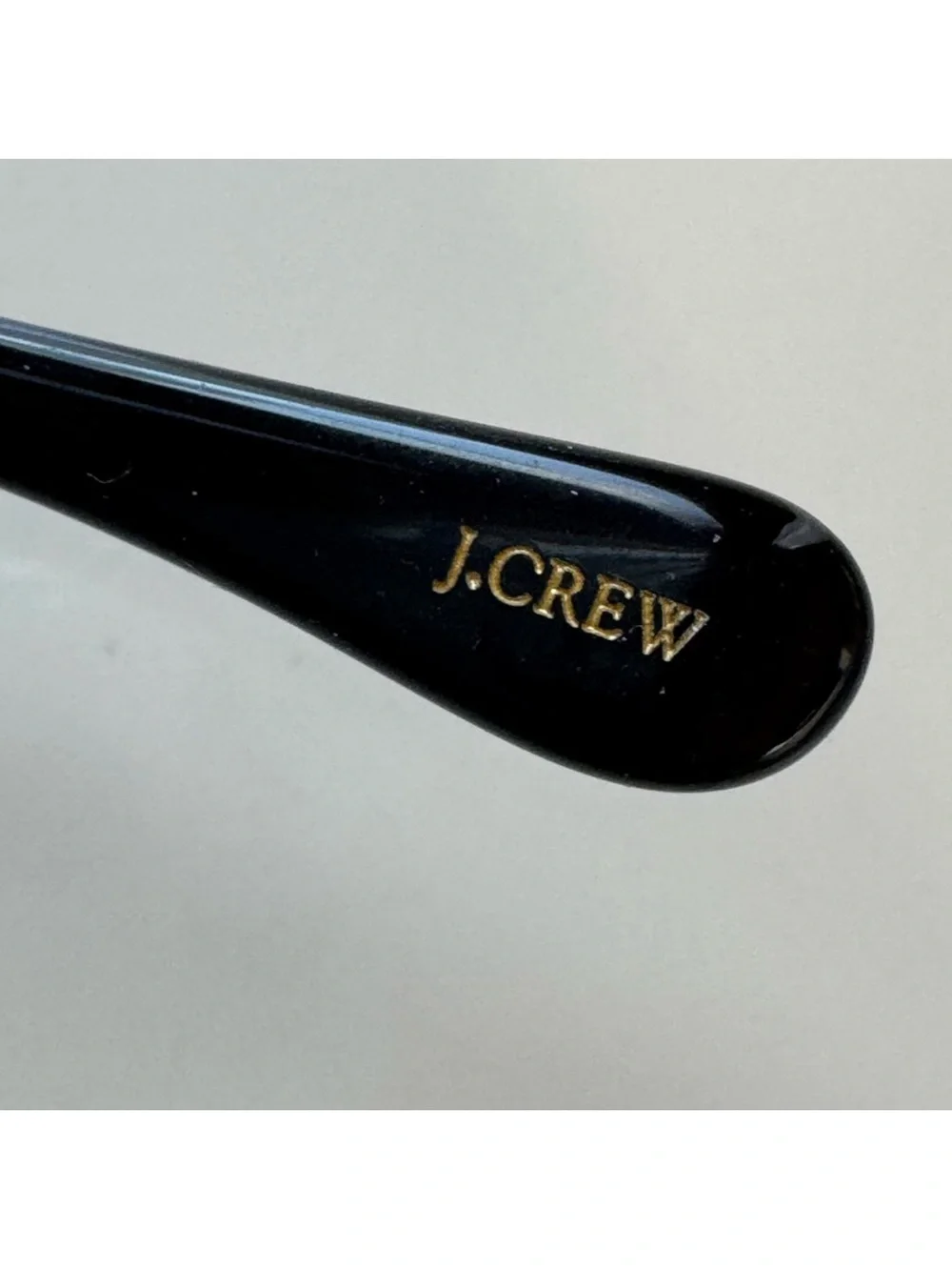 J. Crew crew classic